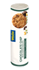 BISCUITS CHOCOLATE CHIP 270G