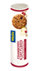 BISCUITS CRANBERRIES & OAT FLAKES 250G