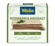 ROSMARIN & HAVSSALT 190G