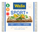 SPORT+ 210G