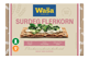SURDEG FLERKORN 275G