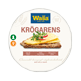 KRÖGARENS 330G