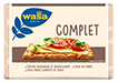 Wasa Complet 260g FR