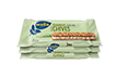 3 pack - Sandwich Cheese & Chives