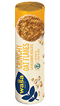 Biscuit Crunchy Oat Flakes 250g NC