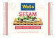 SESAM 250G
