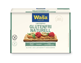 GLUTENFRI & LAKTOSFRI NATURELL