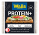 PROTEIN+ 200G NC