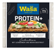 PROTEIN+ 200G CE