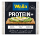PROTEIN+ 200G WE