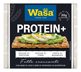 PROTEIN+ 200G IT