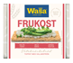 FRUKOST 240G