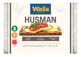 HUSMAN 260G