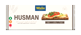 HUSMAN 520G