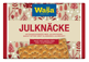 JULKNÄCKE 300G