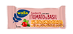 SANDWICH CHEESE TOMATO & BASIL AAA