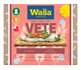 TUNN VETE 230G