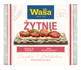 ZYTNIE 210G