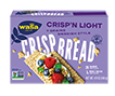 Crisp'n light 7 grain 140G