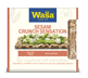 SESAM CRUNCH SENSATION 220G