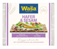 HAFER & SESAM 230G