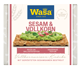 SESAM & VOLLKORN 200G