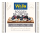 ROGGEN SAUERTEIG 235G