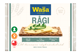 RÅGI 275G