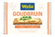 GOUDBRUIN 245G