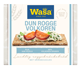 DUN ROGGE VOLKOREN 220G