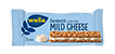 Sandwich Mild Cheese