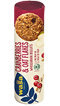 Biscuit Cranberries&Oat Flakes 250g NC