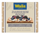 ZUURDESEM ROGGE 235G