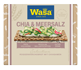 CHIA & MEERSALZ 245G