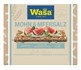 MOHN & MEERSALZ 245G