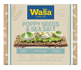 POPPY SEEDS & SEA SALT 245G