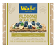 FLOCONS D'AVOINE & TOUCHE DE SEL 265G