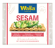 SESAM 200G