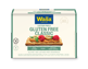 GLUTEN FREE & LACTOSE FREE CLASSIC 240G
