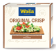 ORIGINAL CRISP 200G