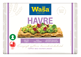 HAVRE 300G