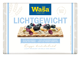 LICHTGEWICHT 300G