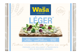 LEGER 270G