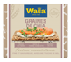 GRAINES DE CHIA 245G