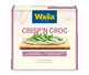CRISP'N CROC 110G