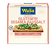GLUTENFRI SESAM & HAVSSALT 240G