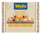 SESAME & SEA SALT 245G