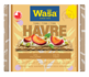 TUNN HAVRE 265G