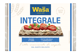 INTEGRALE 270G